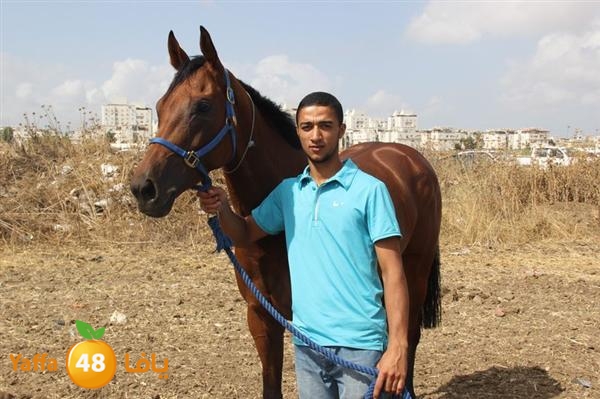 khoyoul lud 0610 (24).JPG